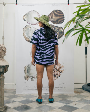 SAFARI Shirt