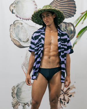 SAFARI Shirt