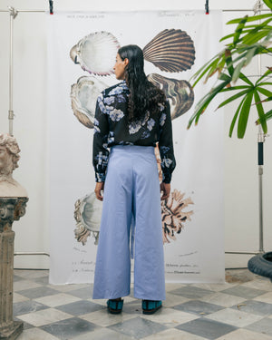 MAGNOLIA Shirt