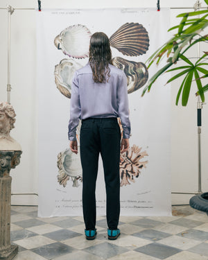 VENUS Shirt