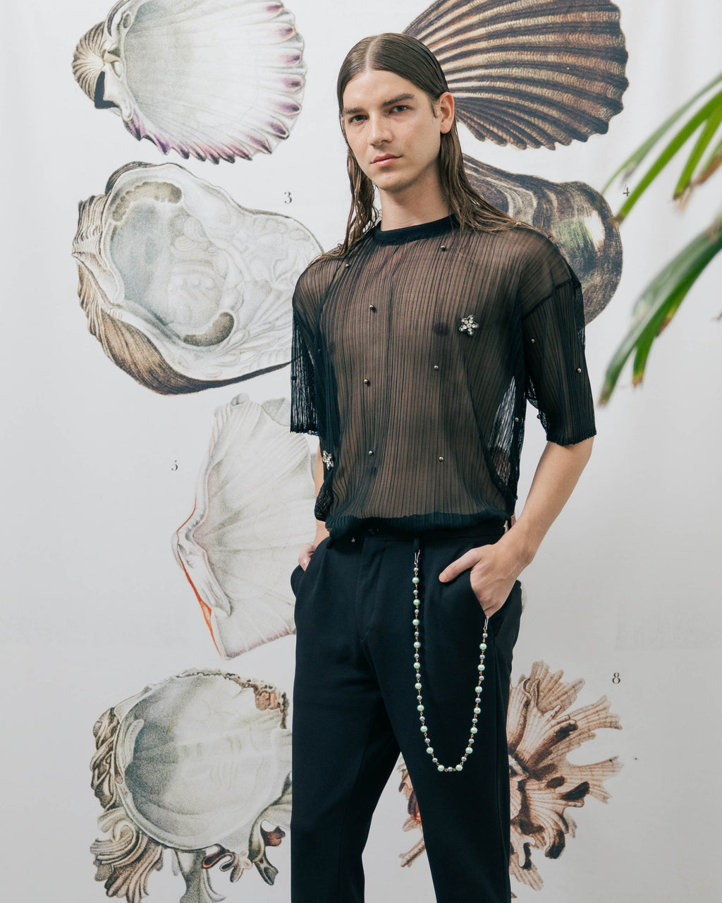 CONSTELLATION T.Shirt