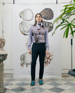 VENUS Shirt