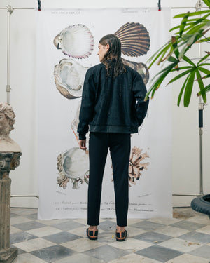 CONSTELLATION Bomber Jacket