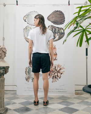 VENUS T.Shirt