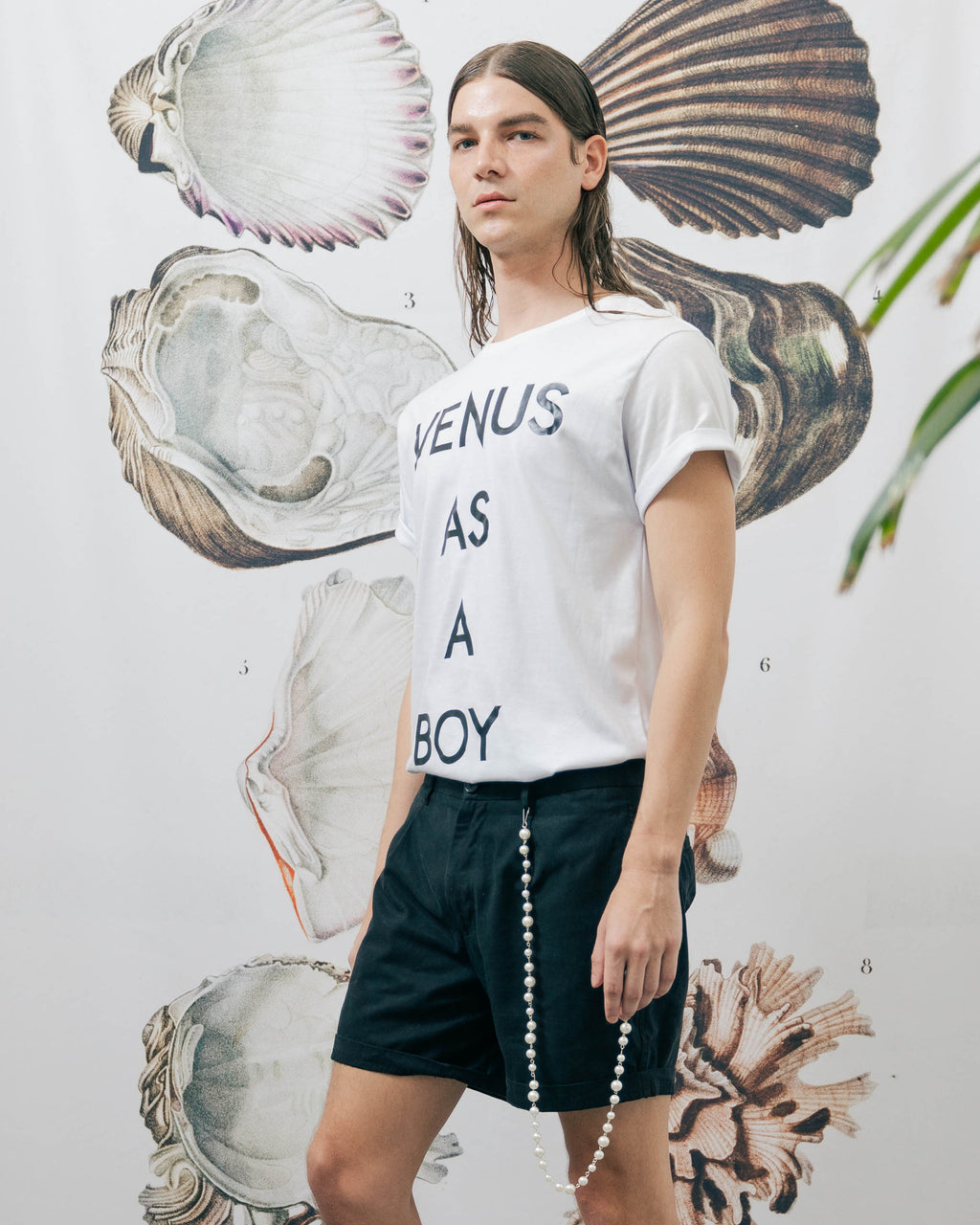 VENUS T.Shirt