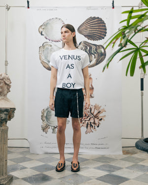 VENUS T.Shirt