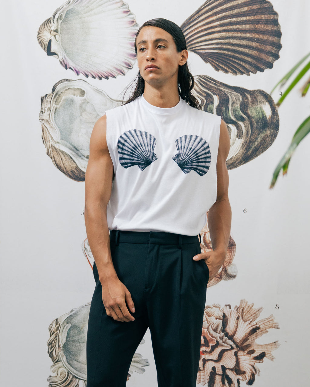 ABULÓN T.Shirt
