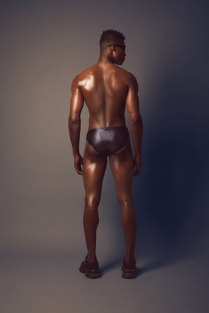 ULTRAMARINO Swimbrief