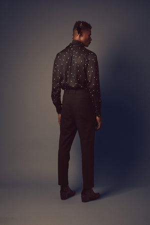 PERLA NEGRA Shirt