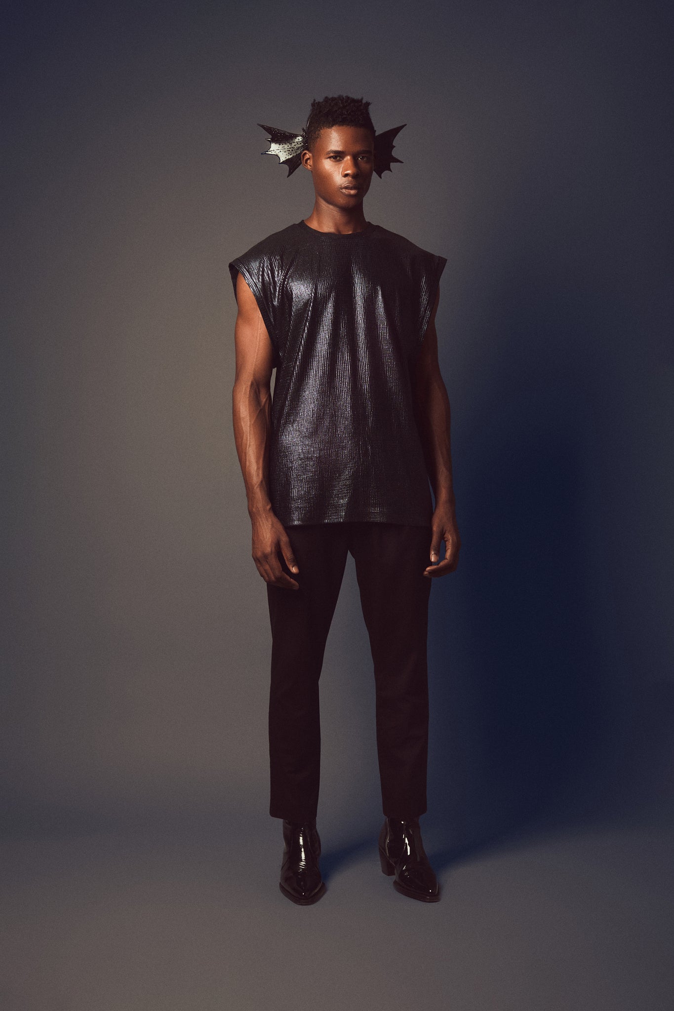 ULTRAMARINO T.shirt