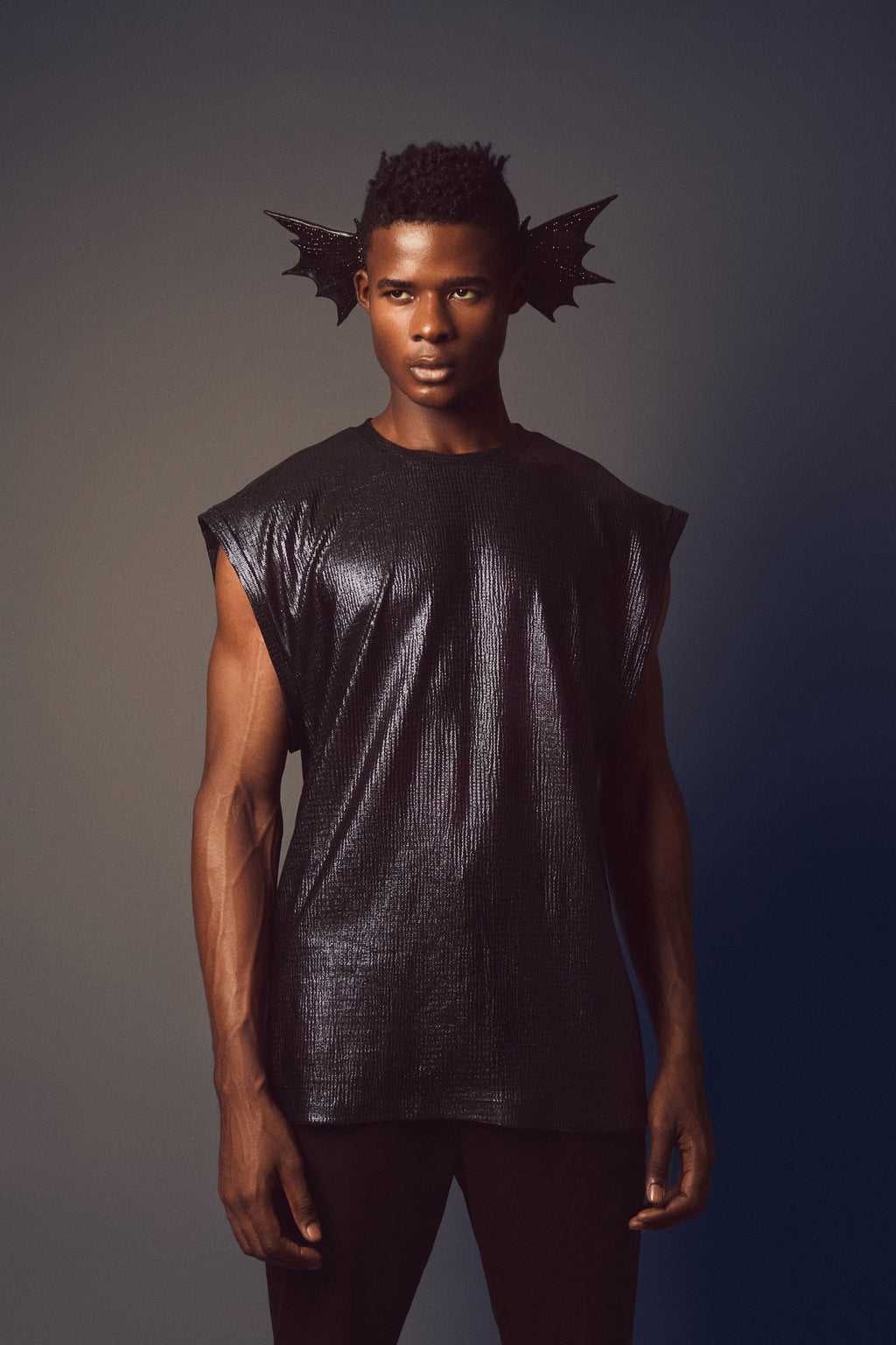 ULTRAMARINO T.shirt