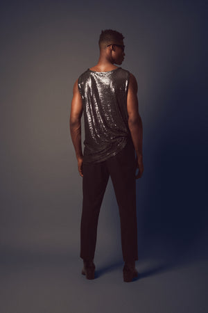 ORION TankTop