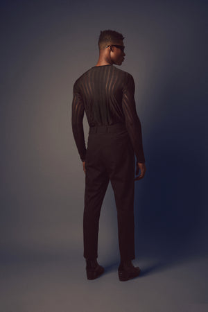 ORFEO Long-Sleeve Shirt