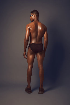 MIZAR Swimbrief