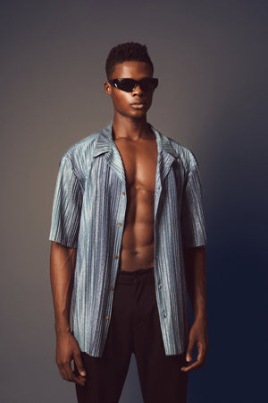 SORRENTO Shirt