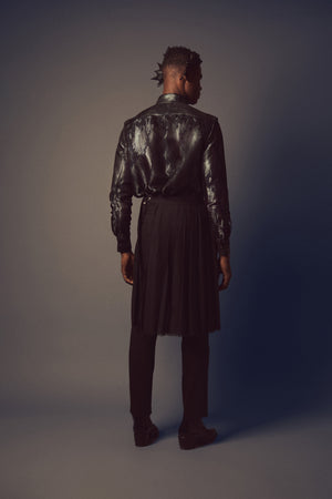 HYOGA Skirt