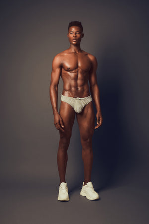 ALCOR Swimbrief