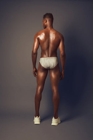 ALCOR Swimbrief