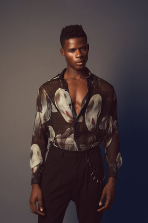SHAKA Shirt
