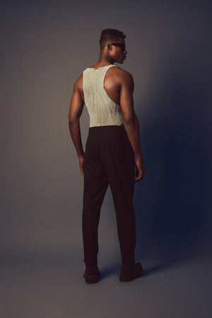 ALCOR BodySuit