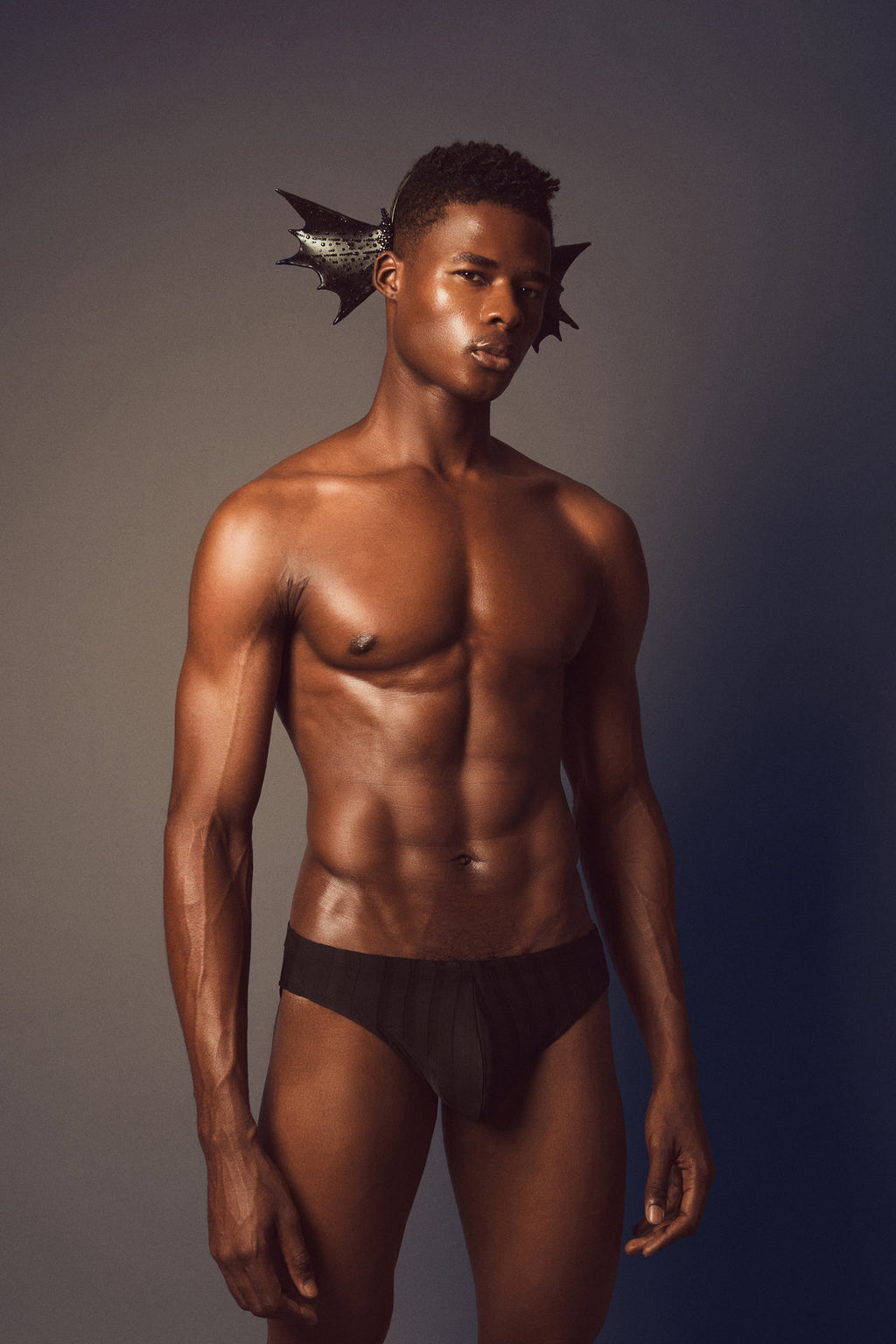 ORFEO Swimbrief