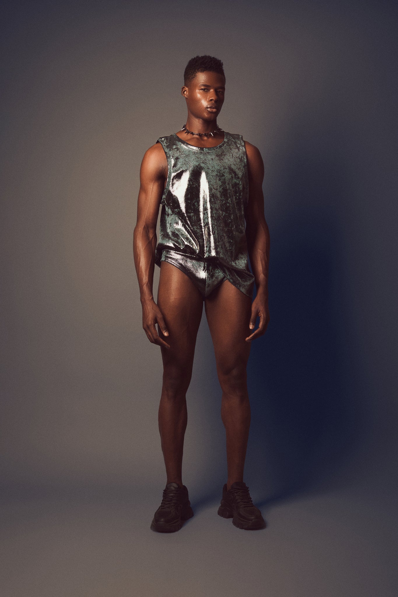 PERSEO Swimbrief