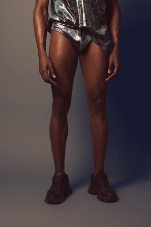 PERSEO Swimbrief
