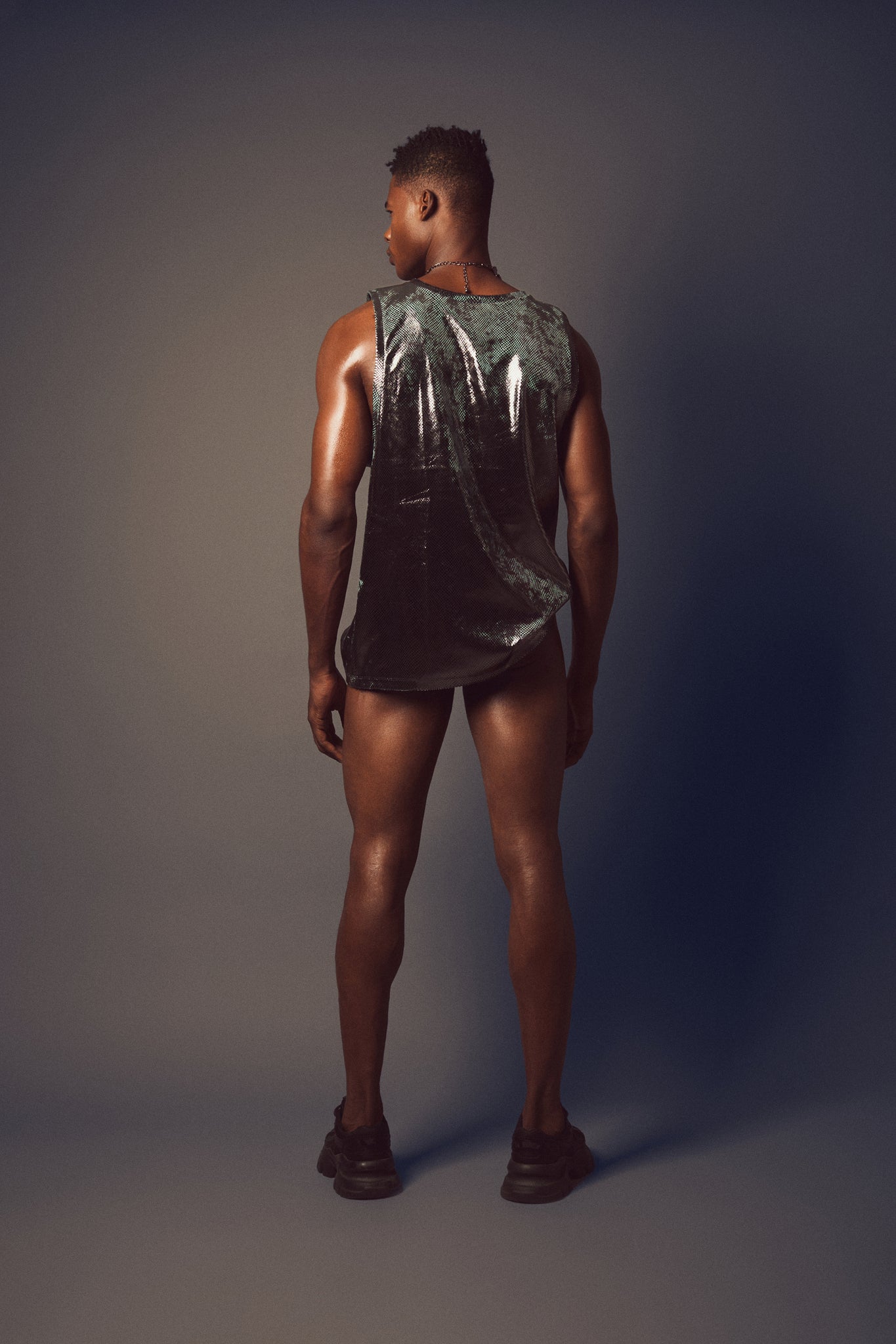 PERSEO Swimbrief
