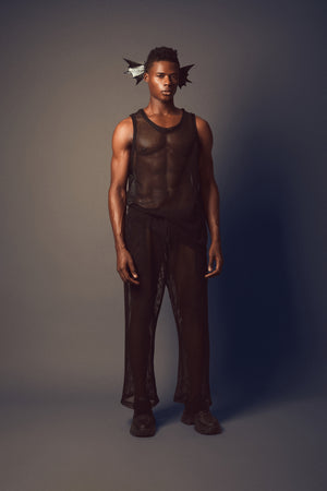 ATARRAYA Set