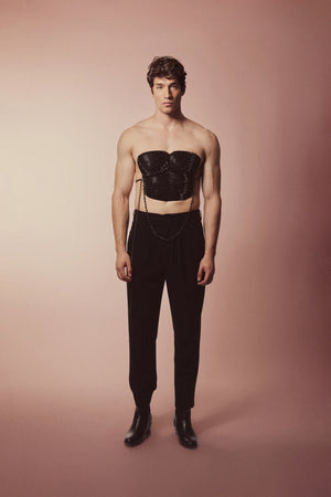 ARTEMIS Body Armor