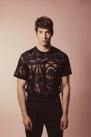 MORFEO T.Shirt