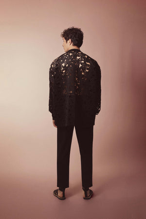 MORFEO Sweatshirt