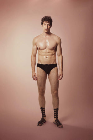 NYX Swimbrief