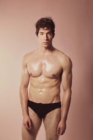 NYX Swimbrief