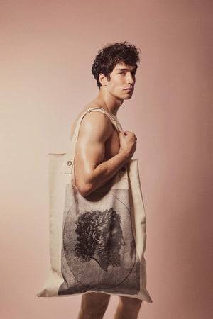 JUPITER ToteBag