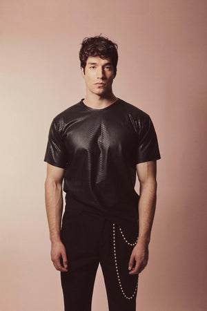 HYDRA T.Shirt