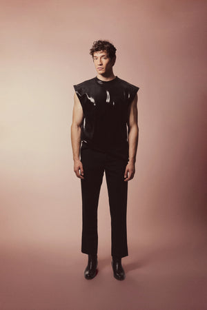 AQUILES T.shirt