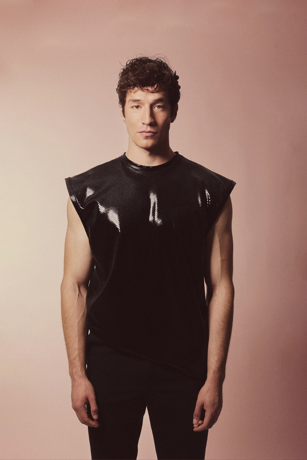AQUILES T.shirt