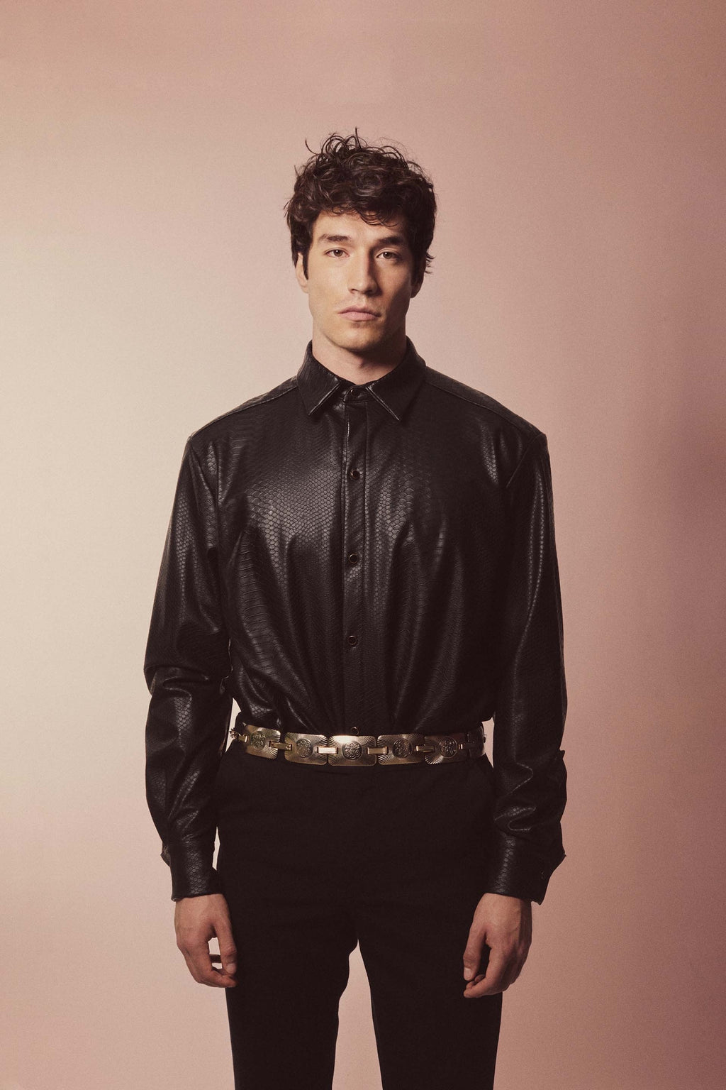 DRAKO Shirt