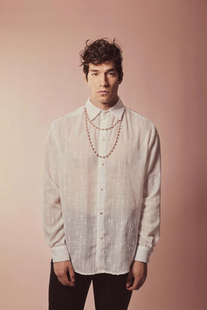 ADONIS Shirt