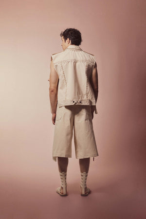 HÉRCULES Set