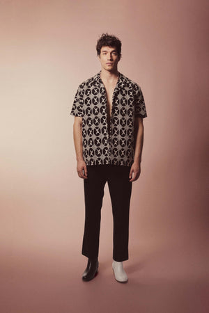ACANTHUS Shirt
