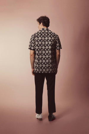 ACANTHUS Shirt