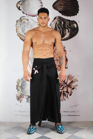 STARBOY THAI Pants