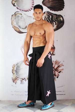 STARBOY THAI Pants