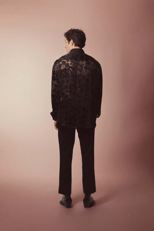 NARCISO Shirt