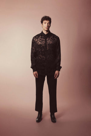 NARCISO Shirt