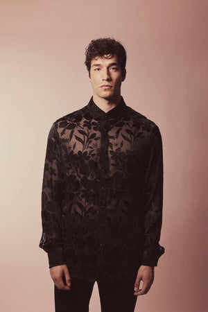 NARCISO Shirt
