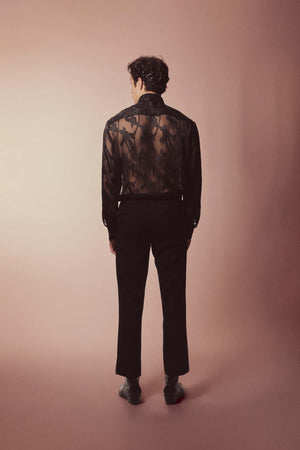 NEREO Shirt