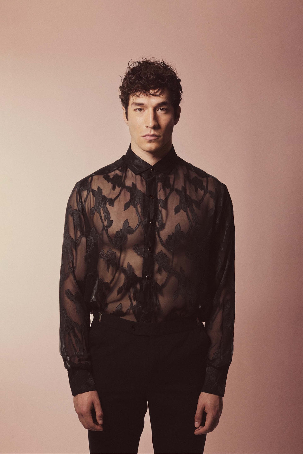 NEREO Shirt